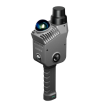 XGRIDS Lixel K2