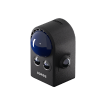 XGRIDS PortalCam